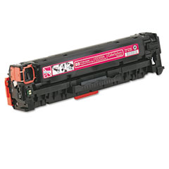 HP 304A CC533A MAGENTA  COMPATIBLE (Made in China) TONER CARTRIDGE CLICK HERE